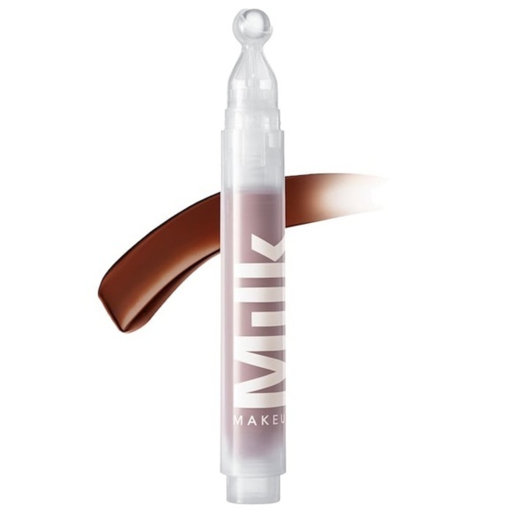 ☀️ Milk Makeup Sunshine Under Eye Tint – Shade 7